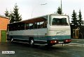 LG-ER 120-13,Röhlsberger,SM